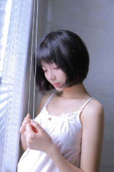 《庆余年2》第36集